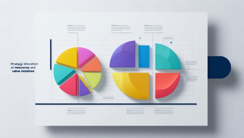 Lean Portfolio Management