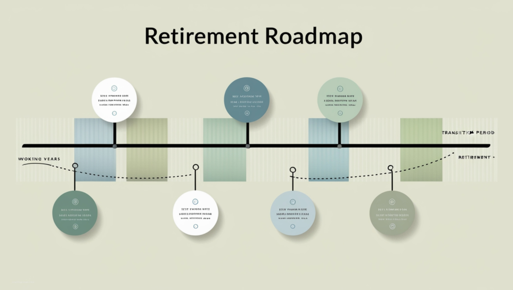 How Long Will My Retirement Savings Last Calculator!