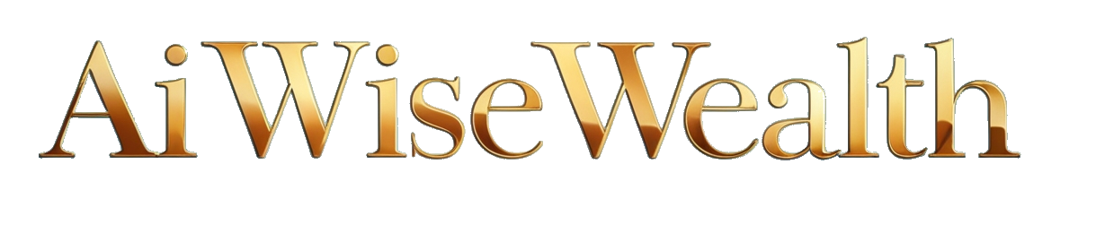 AiWiseWealth