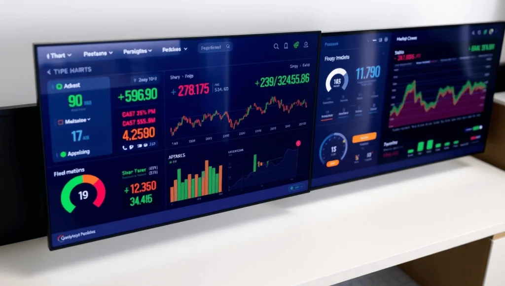 How to Analyse a Stock: Step-by-Step Guide