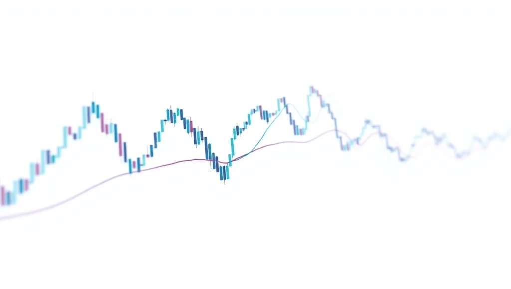 How to Analyse a Stock: Step-by-Step Guide