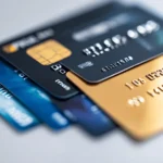 best credit cards