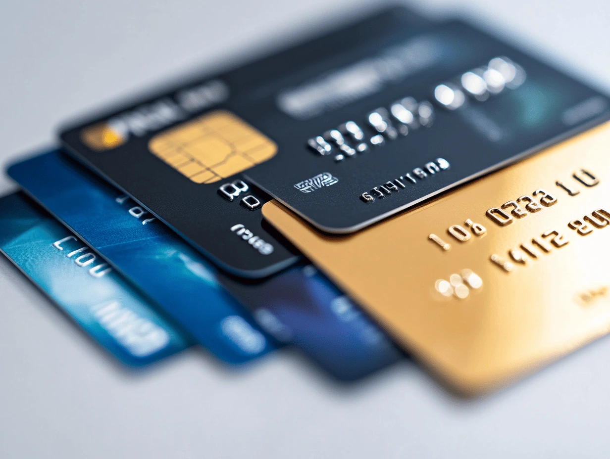 best credit cards