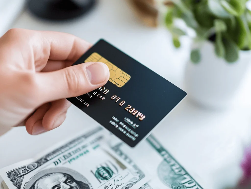 best credit cards