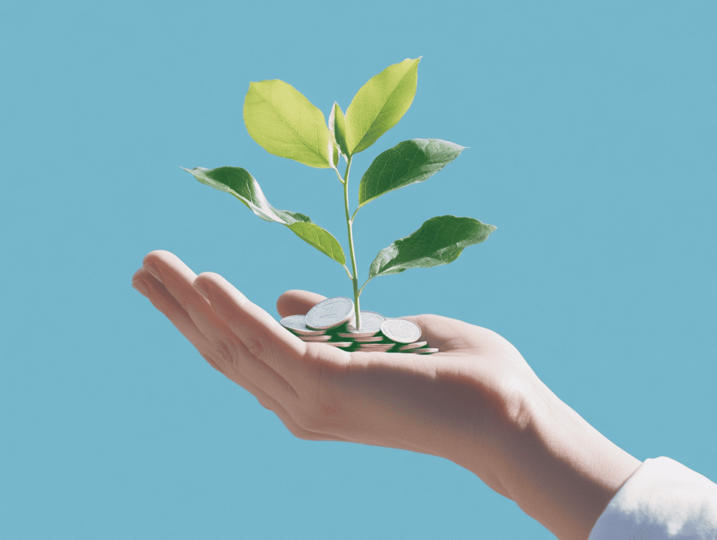 Top Green Investing Strategies for 2025