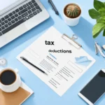 Tax tips for freelancers