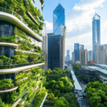 Top Green Investing Strategies for 2025